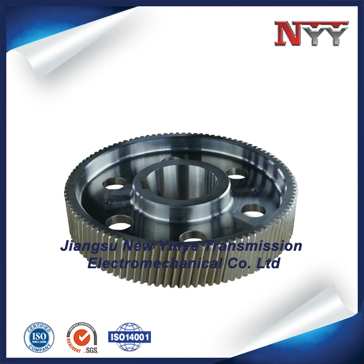 99久久伊人精品综合观看